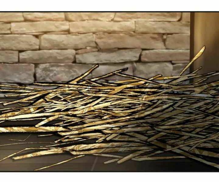 Thiên Quỷ Chẳng Sống Nổi Cuộc Đời Bình Thường Chap 13 - Next Chap 14