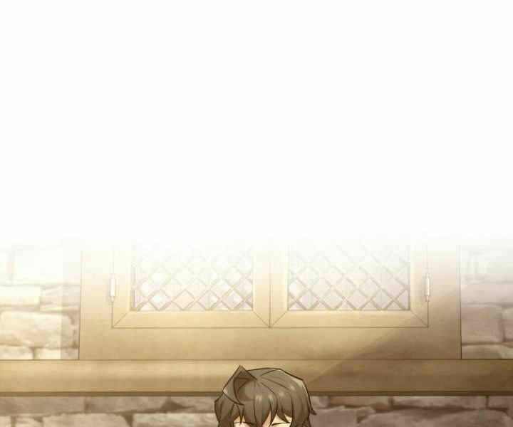 Thiên Quỷ Chẳng Sống Nổi Cuộc Đời Bình Thường Chap 13 - Next Chap 14