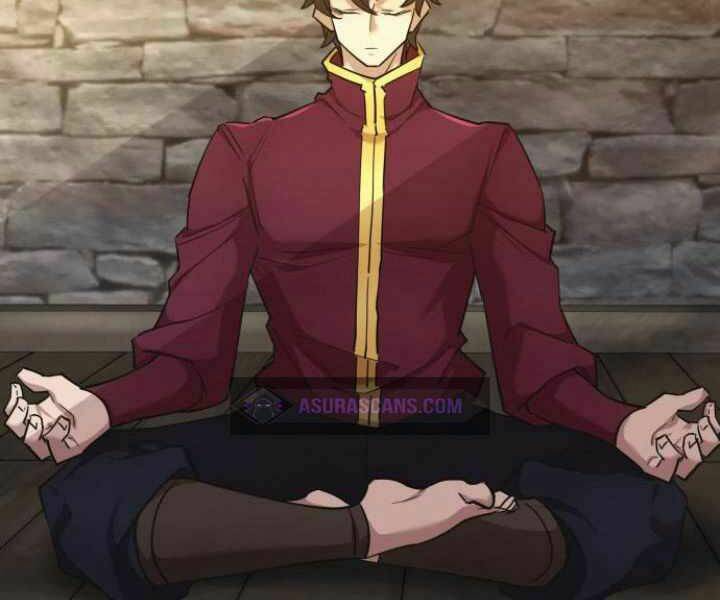 Thiên Quỷ Chẳng Sống Nổi Cuộc Đời Bình Thường Chap 13 - Next Chap 14