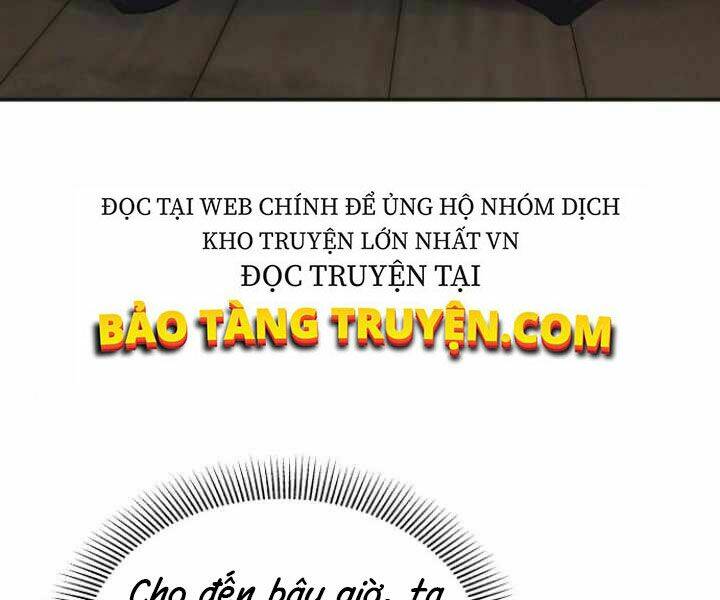 Thiên Quỷ Chẳng Sống Nổi Cuộc Đời Bình Thường Chap 13 - Next Chap 14