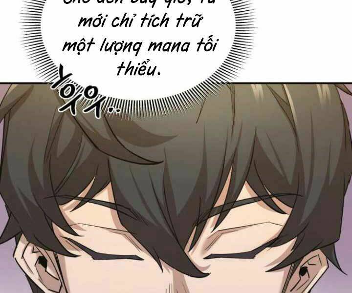 Thiên Quỷ Chẳng Sống Nổi Cuộc Đời Bình Thường Chap 13 - Next Chap 14