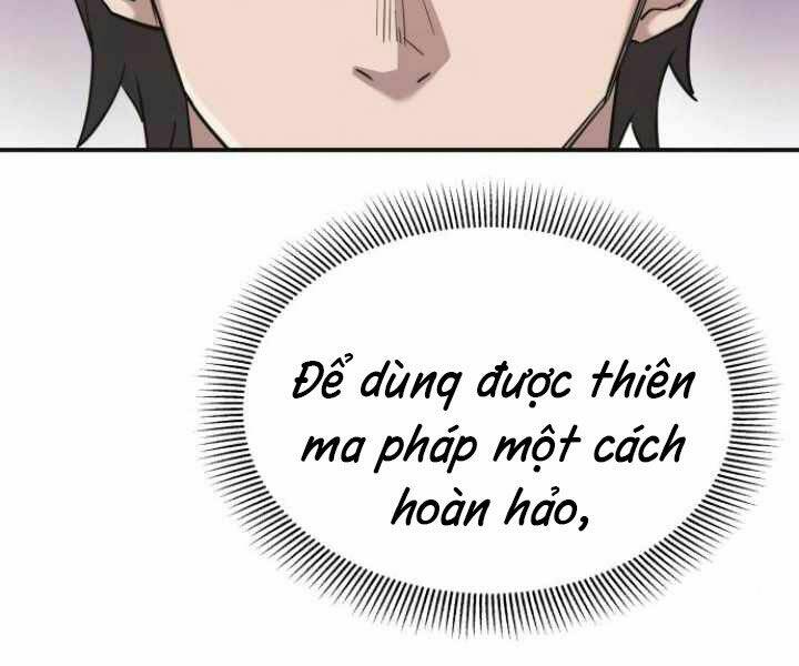 Thiên Quỷ Chẳng Sống Nổi Cuộc Đời Bình Thường Chap 13 - Next Chap 14