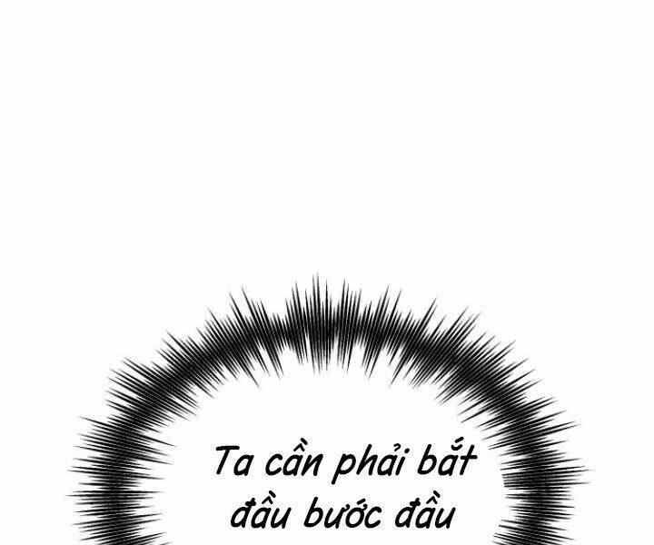 Thiên Quỷ Chẳng Sống Nổi Cuộc Đời Bình Thường Chap 13 - Next Chap 14