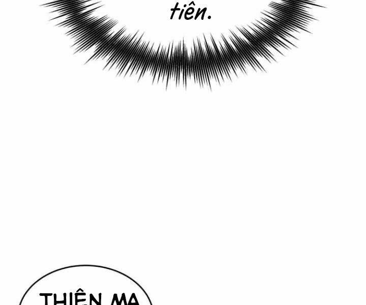 Thiên Quỷ Chẳng Sống Nổi Cuộc Đời Bình Thường Chap 13 - Next Chap 14