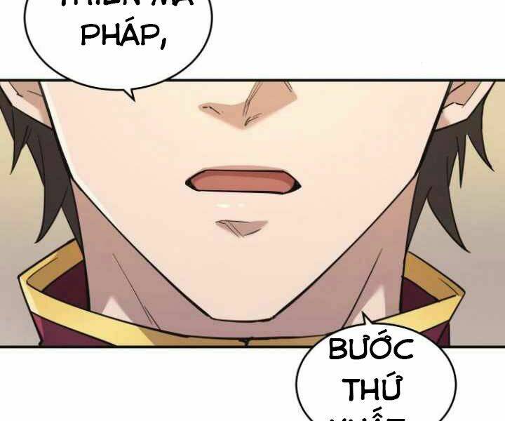 Thiên Quỷ Chẳng Sống Nổi Cuộc Đời Bình Thường Chap 13 - Next Chap 14