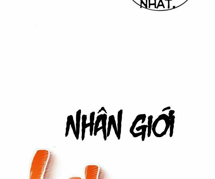 Thiên Quỷ Chẳng Sống Nổi Cuộc Đời Bình Thường Chap 13 - Next Chap 14
