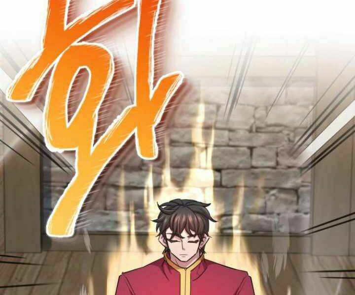 Thiên Quỷ Chẳng Sống Nổi Cuộc Đời Bình Thường Chap 13 - Next Chap 14