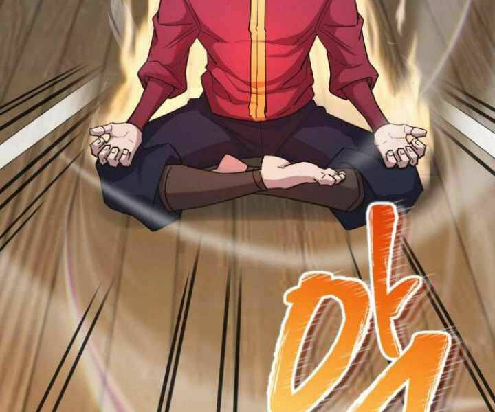 Thiên Quỷ Chẳng Sống Nổi Cuộc Đời Bình Thường Chap 13 - Next Chap 14