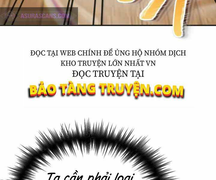 Thiên Quỷ Chẳng Sống Nổi Cuộc Đời Bình Thường Chap 13 - Next Chap 14