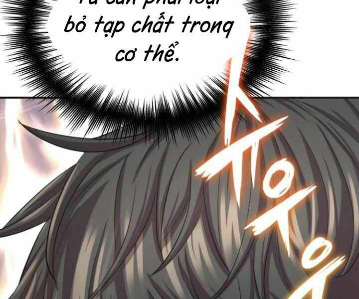 Thiên Quỷ Chẳng Sống Nổi Cuộc Đời Bình Thường Chap 13 - Next Chap 14