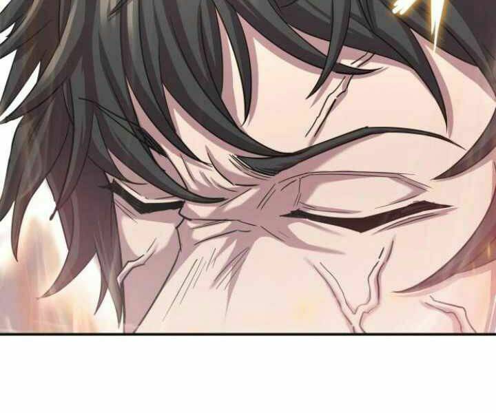 Thiên Quỷ Chẳng Sống Nổi Cuộc Đời Bình Thường Chap 13 - Next Chap 14