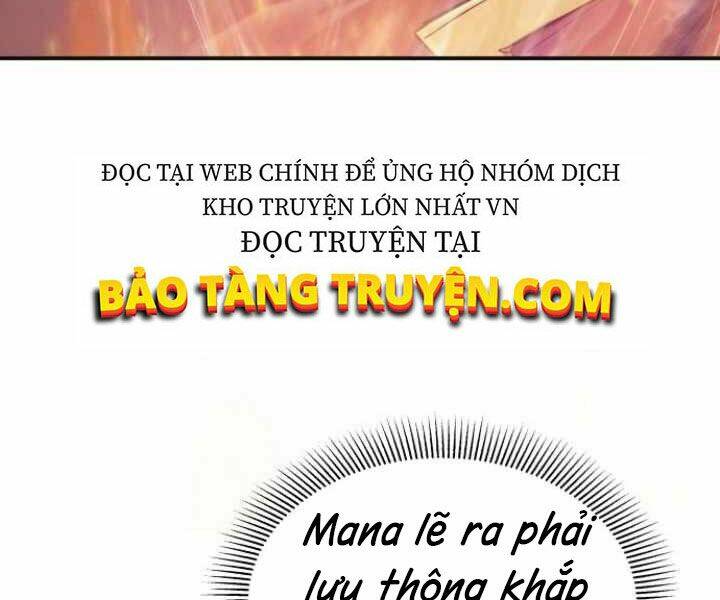 Thiên Quỷ Chẳng Sống Nổi Cuộc Đời Bình Thường Chap 13 - Next Chap 14