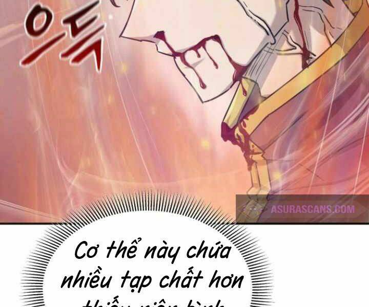 Thiên Quỷ Chẳng Sống Nổi Cuộc Đời Bình Thường Chap 13 - Next Chap 14