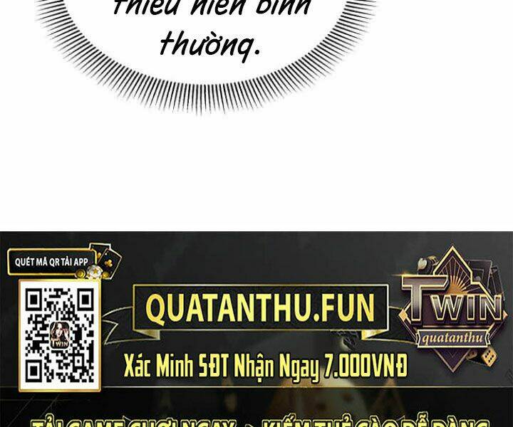 Thiên Quỷ Chẳng Sống Nổi Cuộc Đời Bình Thường Chap 13 - Next Chap 14