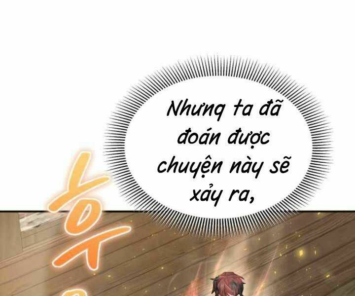 Thiên Quỷ Chẳng Sống Nổi Cuộc Đời Bình Thường Chap 13 - Next Chap 14