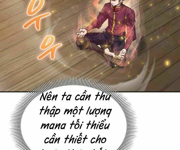 Thiên Quỷ Chẳng Sống Nổi Cuộc Đời Bình Thường Chap 13 - Next Chap 14