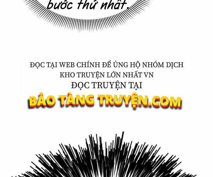 Thiên Quỷ Chẳng Sống Nổi Cuộc Đời Bình Thường Chap 13 - Next Chap 14