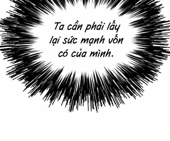 Thiên Quỷ Chẳng Sống Nổi Cuộc Đời Bình Thường Chap 13 - Next Chap 14