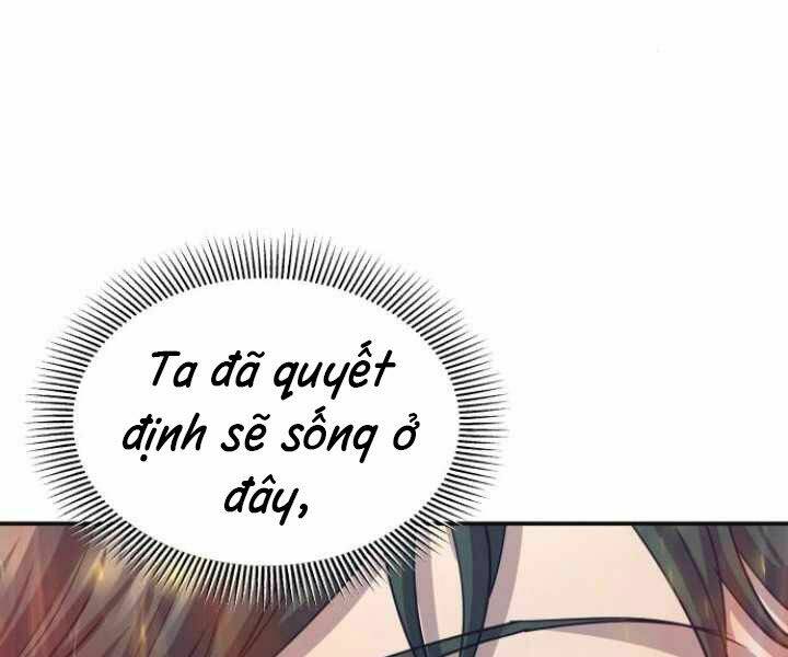 Thiên Quỷ Chẳng Sống Nổi Cuộc Đời Bình Thường Chap 13 - Next Chap 14