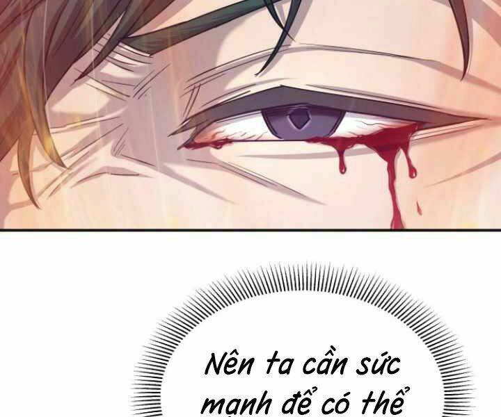 Thiên Quỷ Chẳng Sống Nổi Cuộc Đời Bình Thường Chap 13 - Next Chap 14