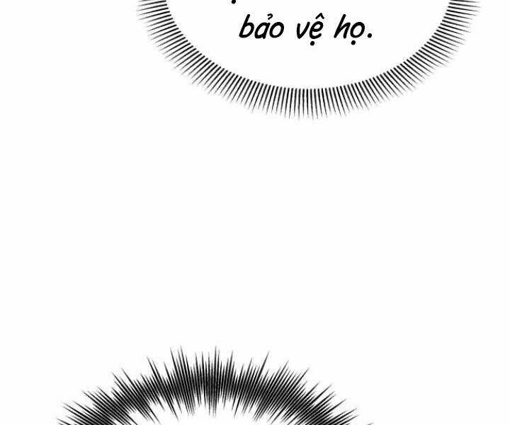 Thiên Quỷ Chẳng Sống Nổi Cuộc Đời Bình Thường Chap 13 - Next Chap 14