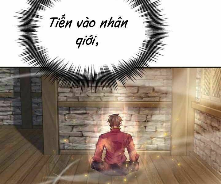 Thiên Quỷ Chẳng Sống Nổi Cuộc Đời Bình Thường Chap 13 - Next Chap 14