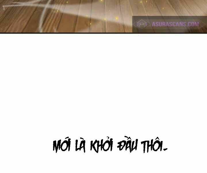 Thiên Quỷ Chẳng Sống Nổi Cuộc Đời Bình Thường Chap 13 - Next Chap 14