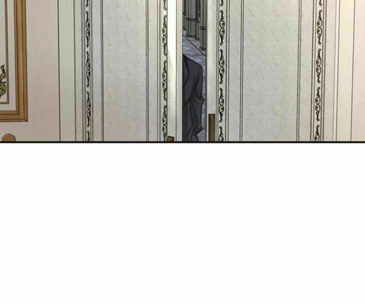 Thiên Quỷ Chẳng Sống Nổi Cuộc Đời Bình Thường Chap 13 - Next Chap 14