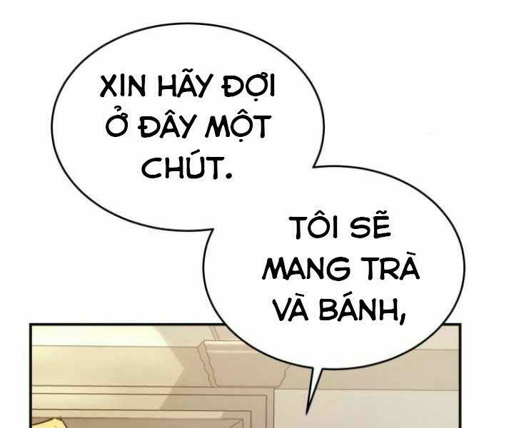 Thiên Quỷ Chẳng Sống Nổi Cuộc Đời Bình Thường Chap 13 - Next Chap 14