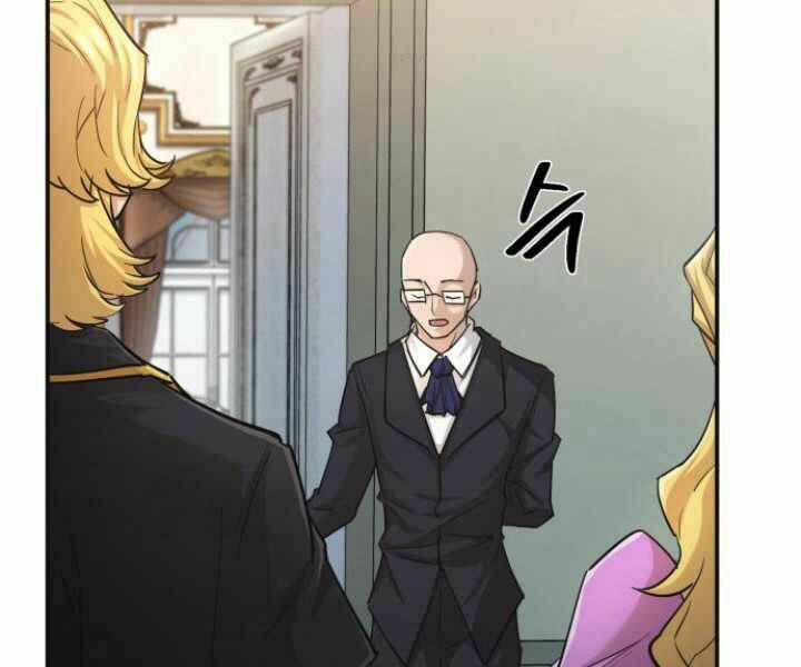 Thiên Quỷ Chẳng Sống Nổi Cuộc Đời Bình Thường Chap 13 - Next Chap 14