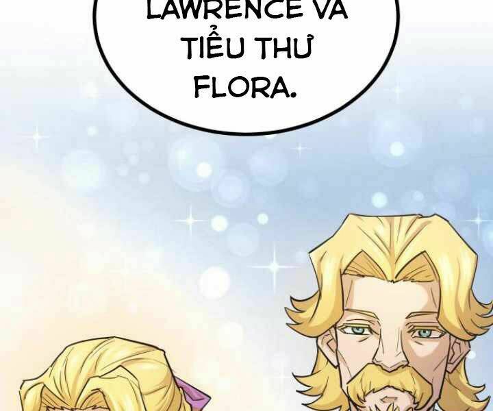 Thiên Quỷ Chẳng Sống Nổi Cuộc Đời Bình Thường Chap 13 - Next Chap 14