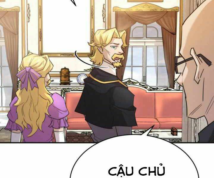 Thiên Quỷ Chẳng Sống Nổi Cuộc Đời Bình Thường Chap 13 - Next Chap 14