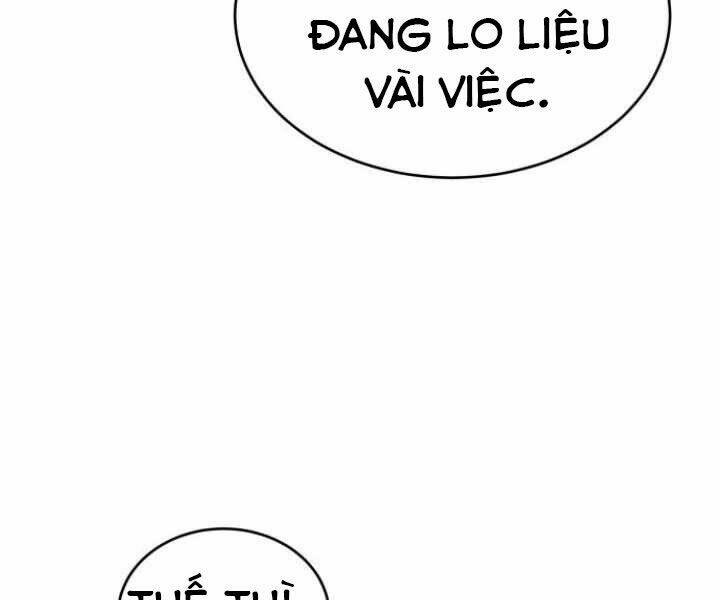 Thiên Quỷ Chẳng Sống Nổi Cuộc Đời Bình Thường Chap 13 - Next Chap 14