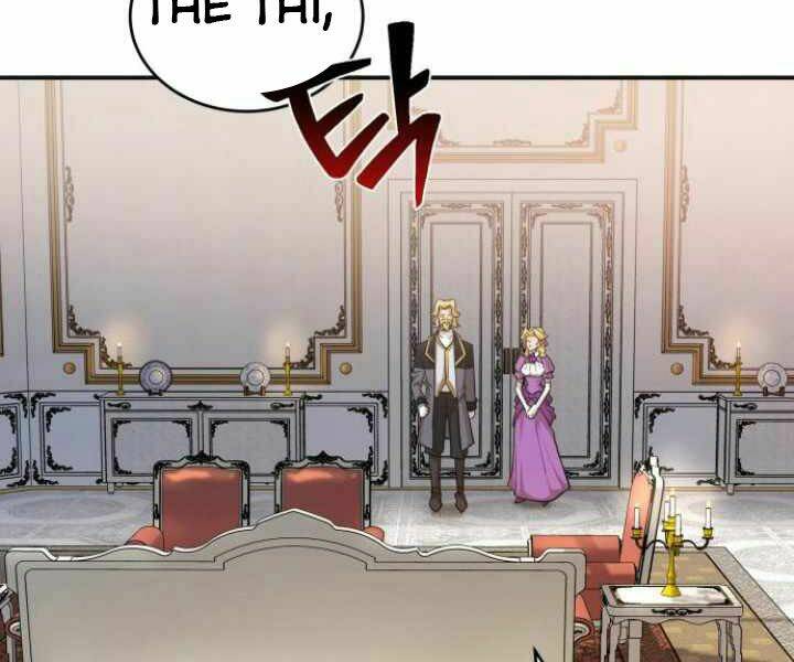 Thiên Quỷ Chẳng Sống Nổi Cuộc Đời Bình Thường Chap 13 - Next Chap 14