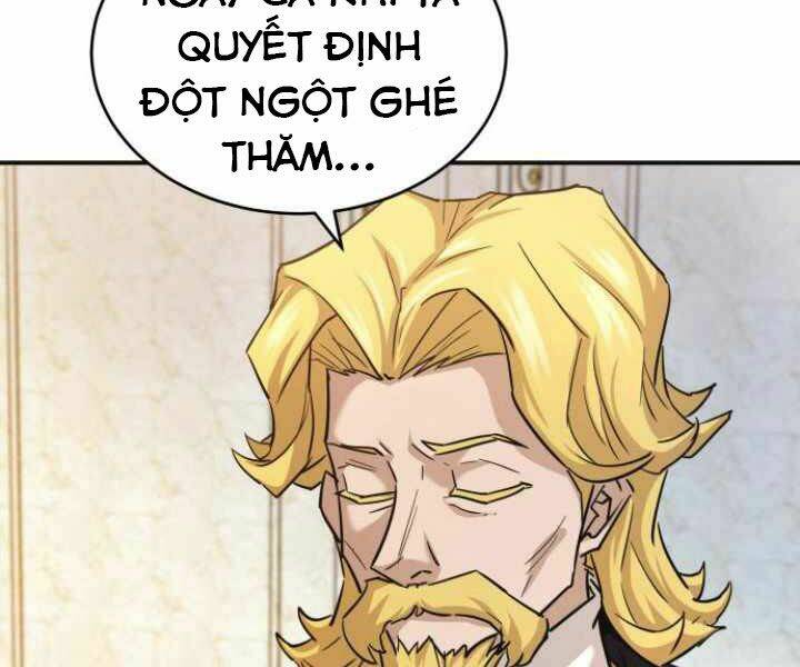 Thiên Quỷ Chẳng Sống Nổi Cuộc Đời Bình Thường Chap 13 - Next Chap 14