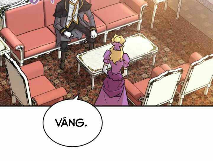 Thiên Quỷ Chẳng Sống Nổi Cuộc Đời Bình Thường Chap 13 - Next Chap 14