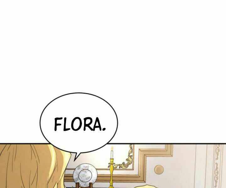 Thiên Quỷ Chẳng Sống Nổi Cuộc Đời Bình Thường Chap 13 - Next Chap 14