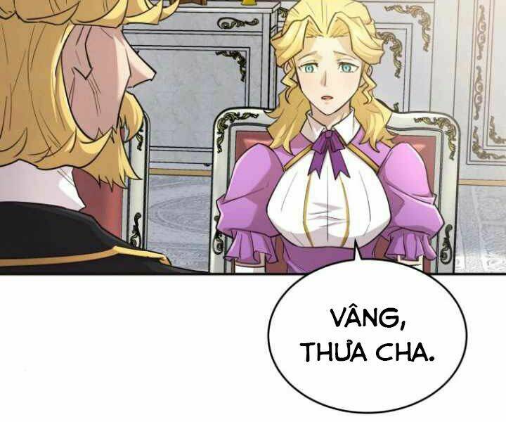 Thiên Quỷ Chẳng Sống Nổi Cuộc Đời Bình Thường Chap 13 - Next Chap 14