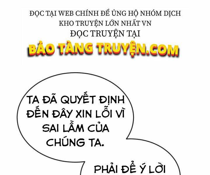 Thiên Quỷ Chẳng Sống Nổi Cuộc Đời Bình Thường Chap 13 - Next Chap 14
