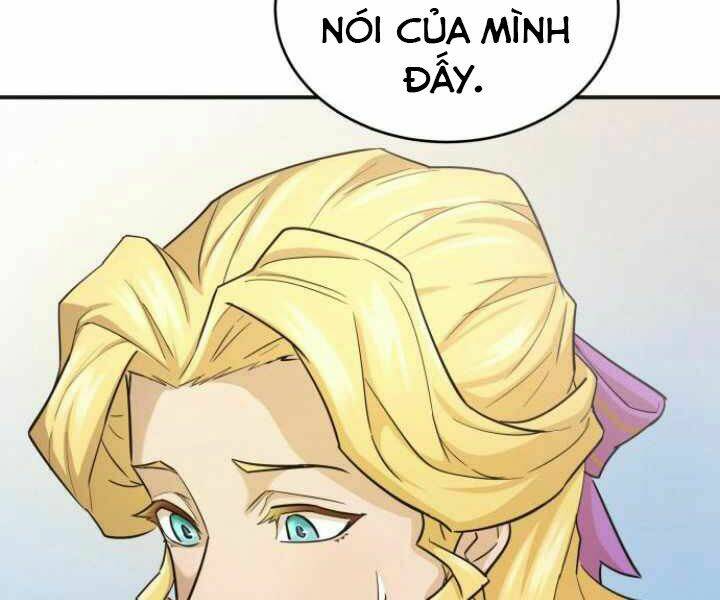 Thiên Quỷ Chẳng Sống Nổi Cuộc Đời Bình Thường Chap 13 - Next Chap 14