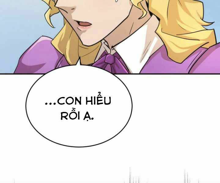 Thiên Quỷ Chẳng Sống Nổi Cuộc Đời Bình Thường Chap 13 - Next Chap 14