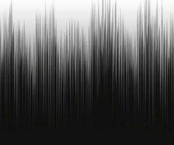 Thiên Quỷ Chẳng Sống Nổi Cuộc Đời Bình Thường Chap 13 - Next Chap 14