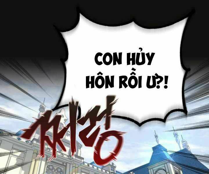 Thiên Quỷ Chẳng Sống Nổi Cuộc Đời Bình Thường Chap 13 - Next Chap 14