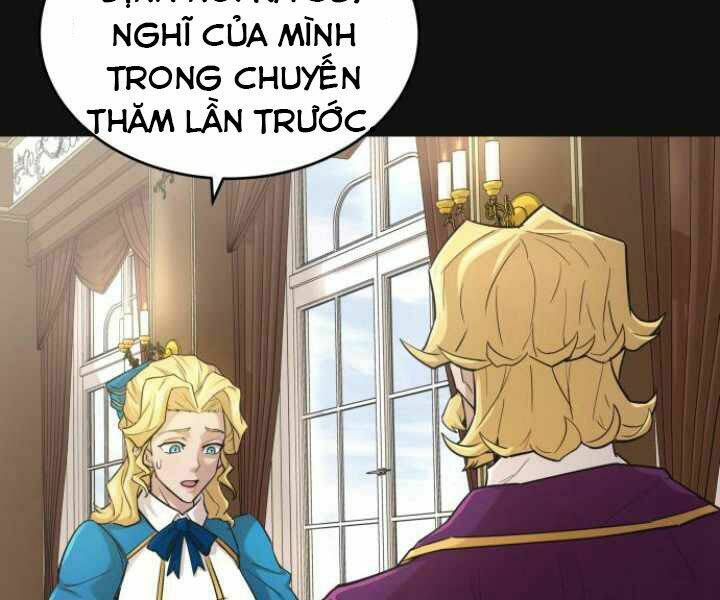 Thiên Quỷ Chẳng Sống Nổi Cuộc Đời Bình Thường Chap 13 - Next Chap 14