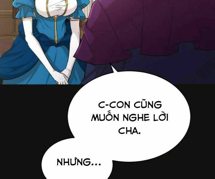 Thiên Quỷ Chẳng Sống Nổi Cuộc Đời Bình Thường Chap 13 - Next Chap 14
