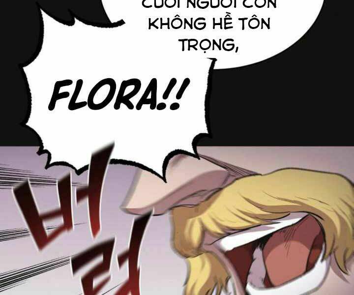 Thiên Quỷ Chẳng Sống Nổi Cuộc Đời Bình Thường Chap 13 - Next Chap 14