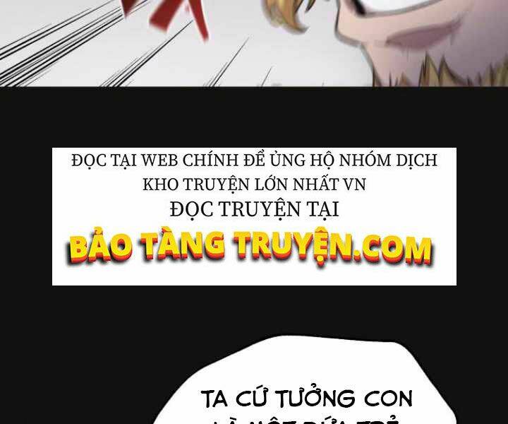 Thiên Quỷ Chẳng Sống Nổi Cuộc Đời Bình Thường Chap 13 - Next Chap 14