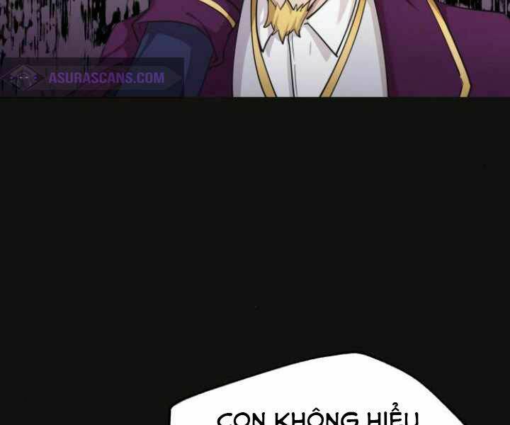 Thiên Quỷ Chẳng Sống Nổi Cuộc Đời Bình Thường Chap 13 - Next Chap 14