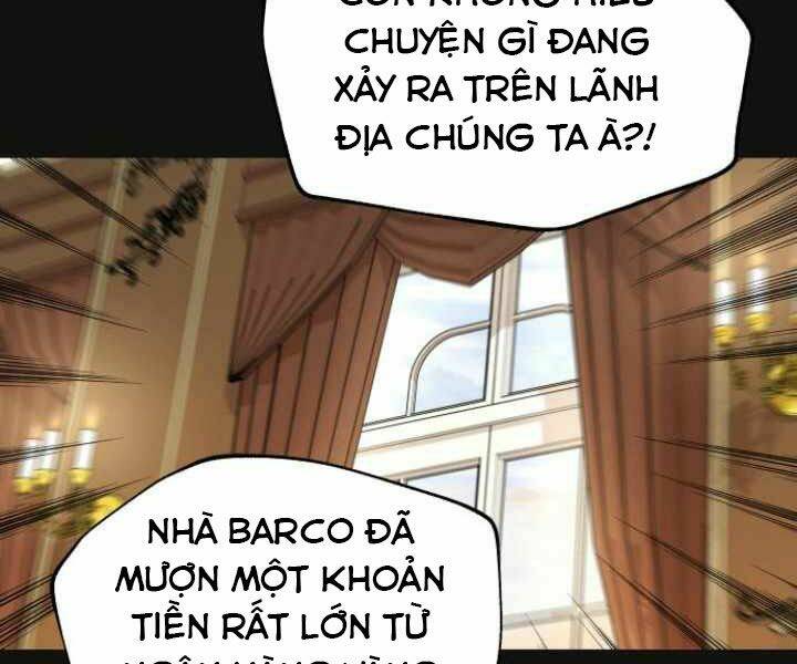 Thiên Quỷ Chẳng Sống Nổi Cuộc Đời Bình Thường Chap 13 - Next Chap 14