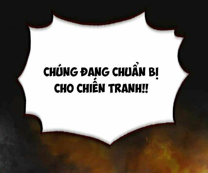 Thiên Quỷ Chẳng Sống Nổi Cuộc Đời Bình Thường Chap 13 - Next Chap 14